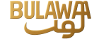 bulawaa.com
